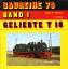 Holzborn, Klaus D: Baureihe 78 - Band 1 Holzborn, Klaus D: Baureihe 78 - Band 1