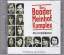 Der Baader-Meinhof-Komplex - Das Filmhörbuch - 2 CD - Aust, Stefan