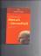 Das Wichtigste über Mensch & Gesundheit - Deichmann, Thomas; Spahl, Thilo