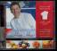 Hans Haas: Audio cook (Audiocook) mit Ha Hans Haas: Audio cook (Audiocook) mit Ha
