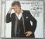 Rod Stewart: As Time Goes By - The Great