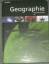 Seydlitz Geographie / Seydlitz Geographi