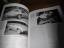 gebrauchtes Buch – Tom Falconer – Corvette Sting Ray – Bild 2