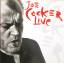 Joe Cocker: Joe Cocker - Live