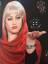 gebrauchtes Buch – Pascale von Planta – Shirin Aliabadi City Girls – Bild 6