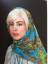 gebrauchtes Buch – Pascale von Planta – Shirin Aliabadi City Girls – Bild 8