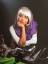 gebrauchtes Buch – Pascale von Planta – Shirin Aliabadi City Girls – Bild 9