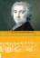 Intermezzi per musica - Johann Adolf Hasse zum 300. Geburtstag. - Siegmund, Bert (Hg.)