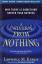 A Universe from Nothing - Lawrence M. Krauss