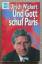 Ulrich Wickert: Und Gott schuf Paris