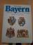 Hans Dollinger: Bayern