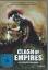 Clash of Empires - Die Schlacht um Asien