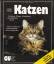 Ulrike Müller: Katzen (HC)