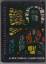antiquarisches Buch – Birkle, Albert /Rieble – Farbfenster - Moderne christliche Kunst - (1963) – Bild 1