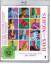 Christian Camargo: Days And Nights [Blu-