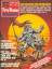 SF-Perry Rhodan-Magazin 10/80