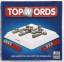 Topwords 2007 A1 Hasbro - Parker 1457710