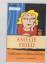 Amelie Fried: Geheime Leidenschaften und