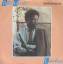 Billy Ocean: Loverboy / Loverboy (Dub Mi