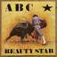 ABC: beauty stab