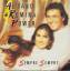 Al Bano & Romina Power: Sempre Sempre / Al Bano & Romina Power: Sempre Sempre /