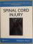 Bryce, Thomas N.: Spinal Cord Injury