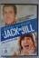 Jack und Jill