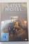 gebrauchter Film – Bates Motel - Staffeln 1-5 (komplette Serie) – Bild 1