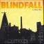 Blindfall: A New Day