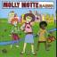 Molly Motte - Radio