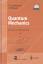 Quantum Mechanics (Advanced Texts in Physics). - Basdevant, Jean-Louis Dalibard, Jean