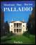 Wundram, Manfred; Pape, Thomas: Palladio