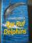 Elizabeth Webster: Der Ruf des Delphins