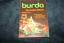 Burda (Hrsg.): burda Die kalte Küche - K