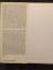 Alfred Altherr: Drei japanische Architek