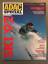 ADAC: ADAC Special Ski 92