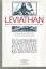 Alber, Jens u.a. (Hrsg.): Leviathan. Ber