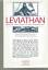 Alber, Jens u.a. (Hrsg.): Leviathan. Ber