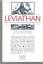 Alber, Jens u.a. (Hrsg.): Leviathan. Ber