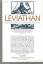 Alber, Jens u.a. (Hrsg.): Leviathan. Ber