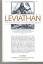 Alber, Jens u.a. (Hrsg.): Leviathan. Ber