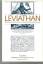 Alber, Jens u.a. (Hrsg.): Leviathan. Ber