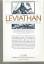 Alber, Jens u.a. (Hrsg.): Leviathan. Ber