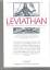 Alber, Jens u.a. (Hrsg.): Leviathan. Ber