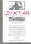 Alber, Jens u.a. (Hrsg.): Leviathan. Ber