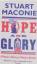 Stuart Maconie: Hope and Glory