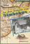 Deutschen Forschers Carl Mauch - Hertel, Deutschen Forschers Carl Mauch - Hertel,