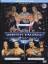 gebrauchter Film – Wrestlemania 23 - Summerslam 2006 - The Selfdestuction... Randy Savage / 5 DVD's – Bild 2