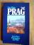 Fritz Böhm: "6mal Prag"