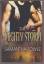 Samantha Towle: The Mighty Storm (The St